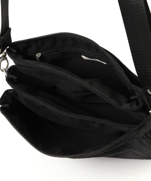 studio CLIP（スタディオクリップ） ショルダーバッグ バッグ 「軽量