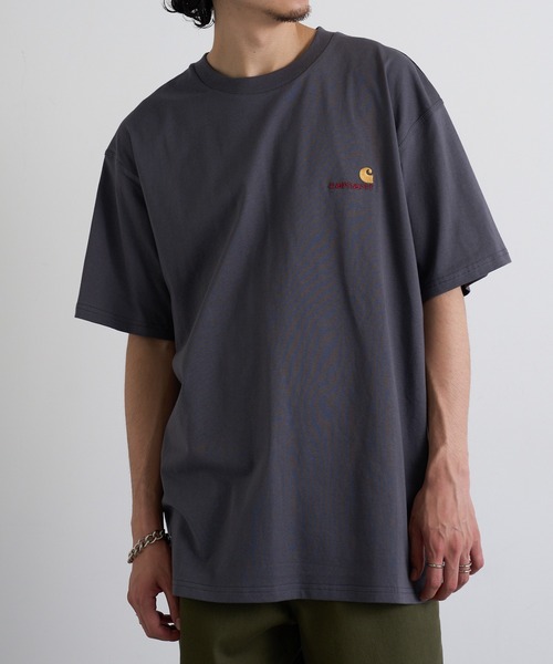 【carhartt】\