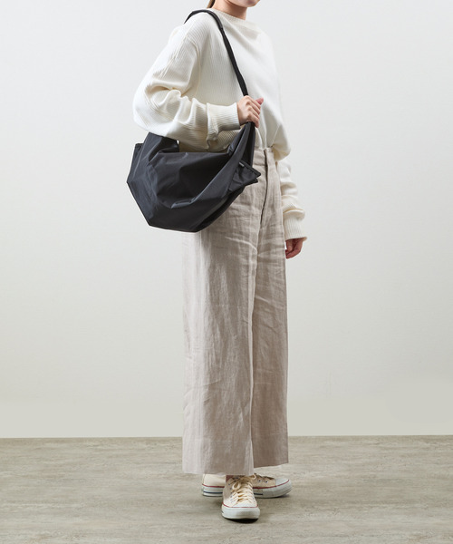 20/80（トゥエンティーエイティー） ショルダーバッグ トゥエンティー