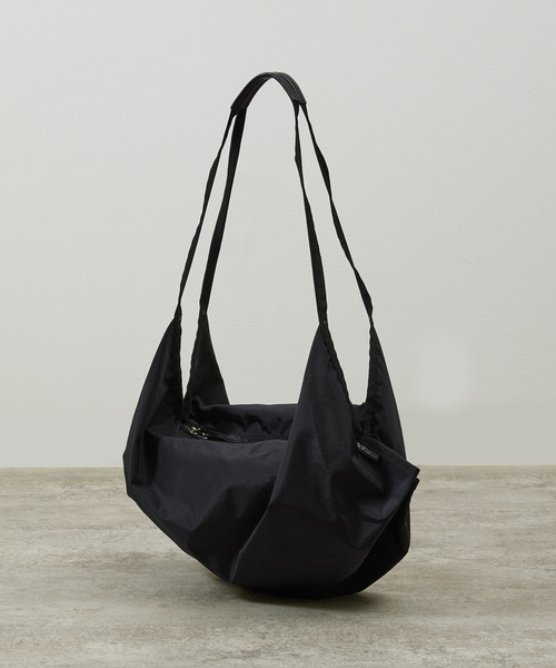 20/80（トゥエンティーエイティー） ショルダーバッグ トゥエンティー