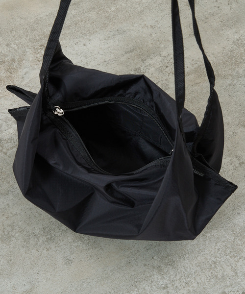 20/80（トゥエンティーエイティー） ショルダーバッグ トゥエンティー