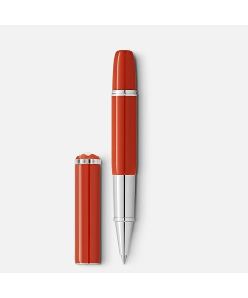 MONTBLANC（筆記具、時計） ペン モンブラン ヘリテイジ