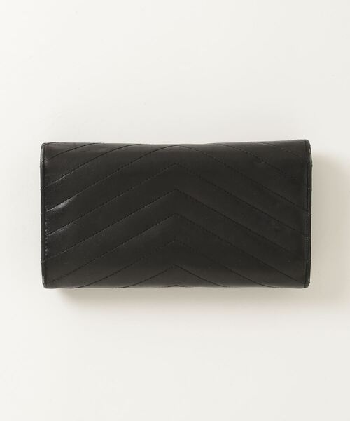 lemma 黒 財布 51611-1_1080x.jpg?v=1737952143