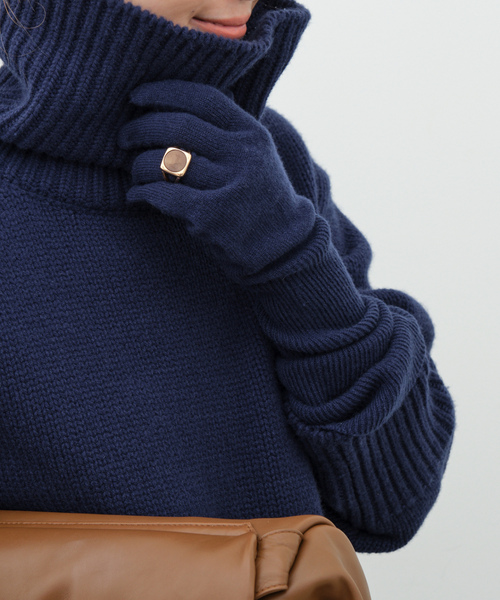 【タグ付未使用】DeuxiemeClasse NewJerseyFlare SK タグ付未使用】DeuxiemeClasse NewJerseyFlare SK タグ付未使用