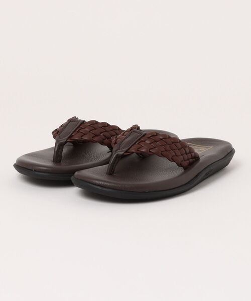 ISLAND SLIPPER（アイランドスリッパ） サンダル アイランドスリッパ