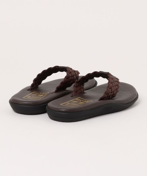 ISLAND SLIPPER（アイランドスリッパ） サンダル アイランドスリッパ