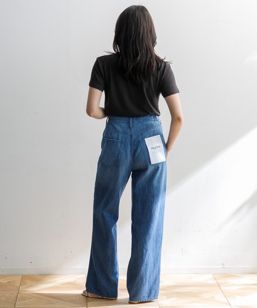 tシャツ 「MEN ， WOMEN」STATE TEE -California レディース メンズ