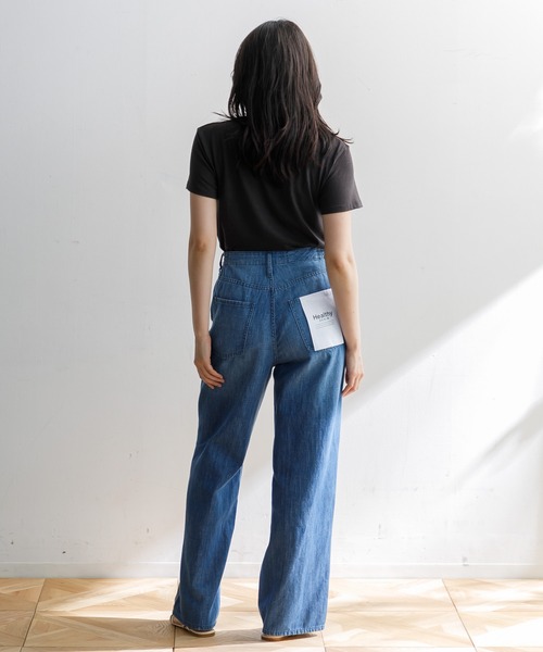 tシャツ 「MEN ， WOMEN」STATE TEE -California レディース メンズ