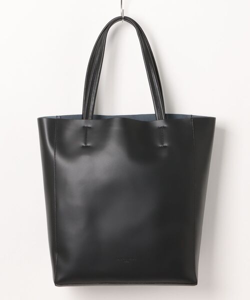 イタリア製　Pelletteria Venetaバッグ pelletteria Veneta】トートバッグ 牛革（トートバッグ）｜PELLETTERIA