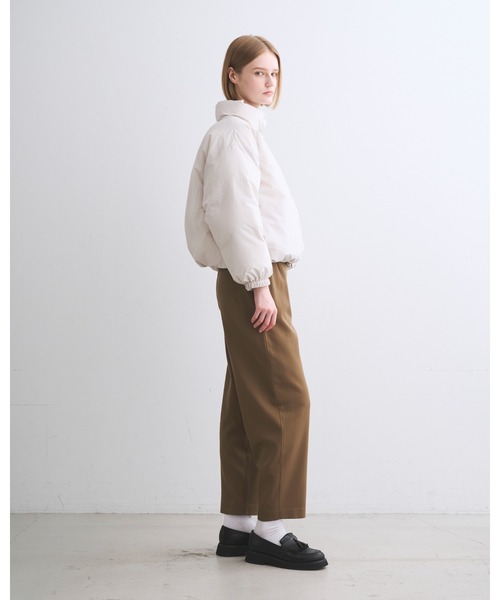 Traditional Weatherwear（トラディショナル ウェザーウェア） ダウン