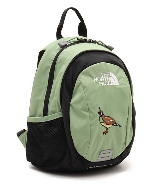 THE NORTH FACE KIDS HOMESLICE 2個セット 楽天市場】【動画あり】送料無料 ノースフェイス リュックサック