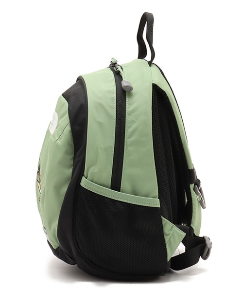 THE NORTH FACE（ザ ノースフェイス） ノースフェイス リュック THE