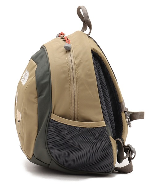 THE NORTH FACE KIDS HOMESLICE 2個セット THE NORTH FACE リュック KIDS HOMESLICE / ザ・ノース
