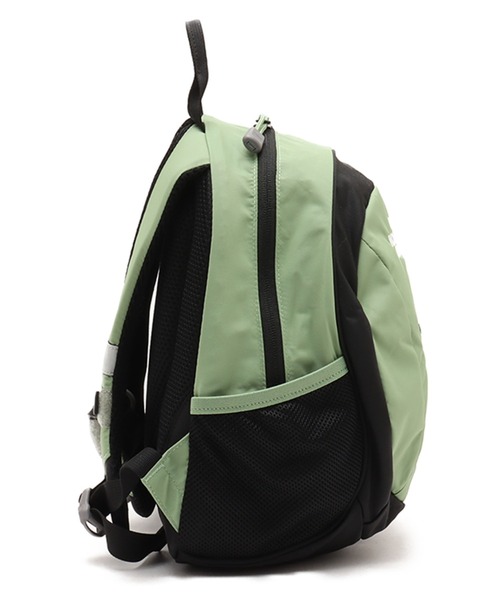 THE NORTH FACE リュック KIDS HOMESLICE / ザ・ノース