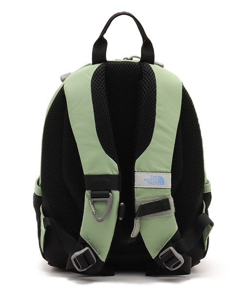 THE NORTH FACE リュック KIDS HOMESLICE / ザ・ノース