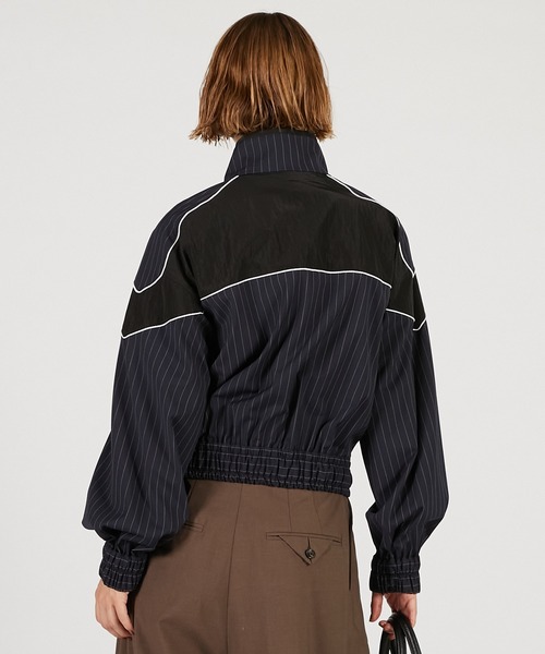 PRANK PROJECT（プランクプロジェクト） ブルゾン アウター