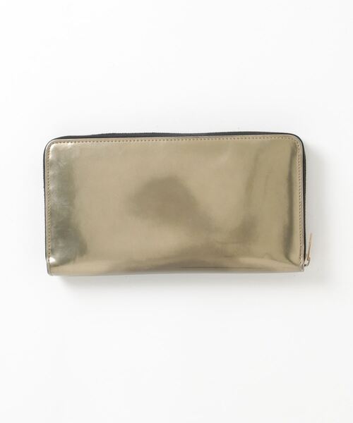 【美品】セリーヌ マルチファンクション ラージ ジップ 長財布 ベージュ セリーヌ/長財布/ラージフラップマルチファンクション/ベージュ