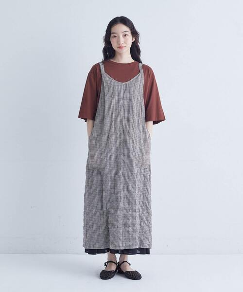 conges payes ADIEU TRISTESSE（コンジェペイエアデュートリステス