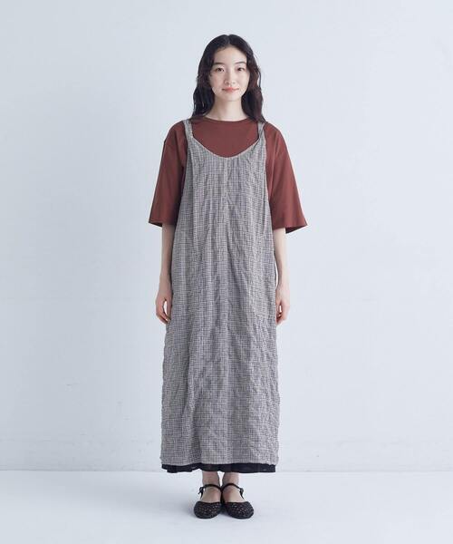 conges payes ADIEU TRISTESSE（コンジェペイエアデュートリステス