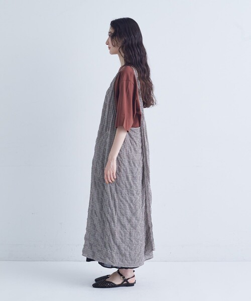 conges payes ADIEU TRISTESSE（コンジェペイエアデュートリステス
