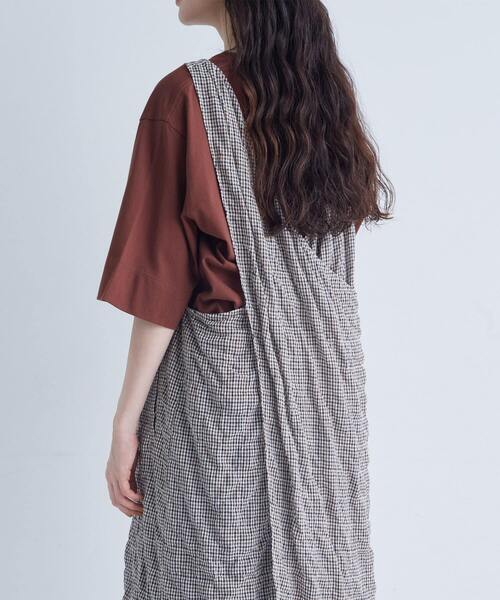 conges payes ADIEU TRISTESSE（コンジェペイエアデュートリステス