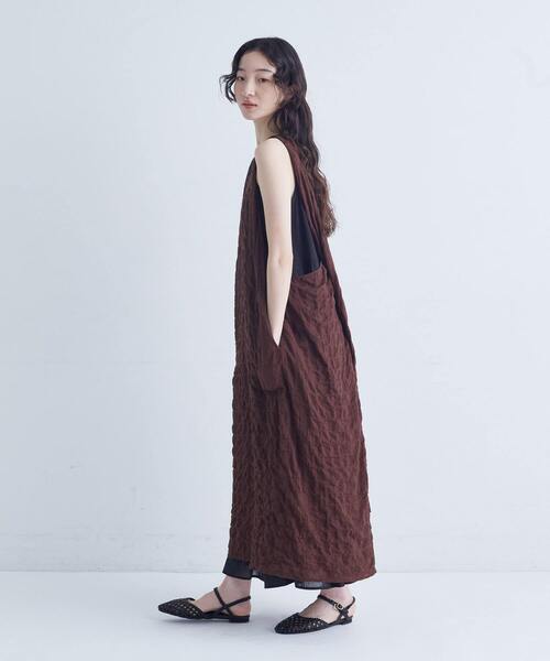 conges payes ADIEU TRISTESSE（コンジェペイエアデュートリステス