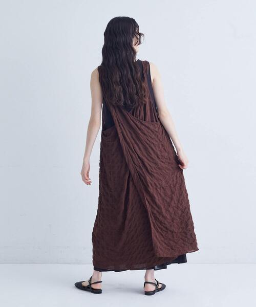 conges payes ADIEU TRISTESSE（コンジェペイエアデュートリステス