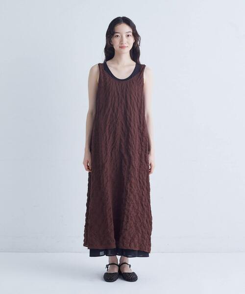 conges payes ADIEU TRISTESSE（コンジェペイエアデュートリステス