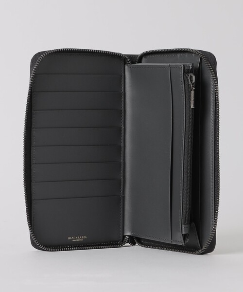 BLUE LABEL CRESTBRIDGE 長財布 ブラック 楽天市場】ブラックレーベルクレストブリッジ 長財布の通販