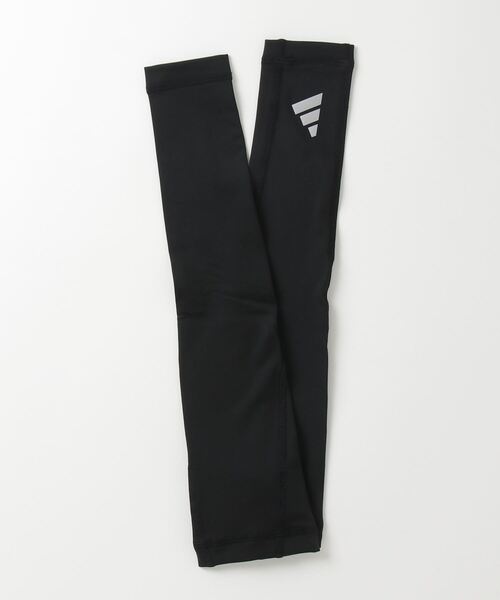 アディダス　アームスリーブ adidas（アディダス） アームカバー クライマクール アームスリーブ