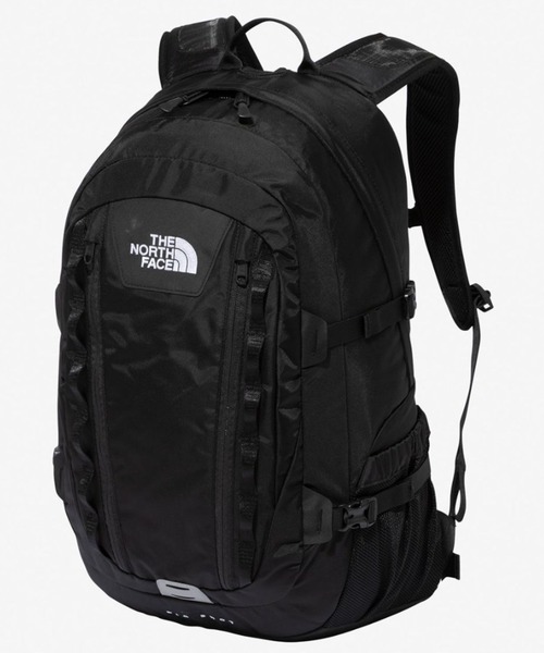 THE NORTH FACE リュックサック BIG SHOT THE NORTH FACE ノースフェイス リュック BIG SHOT AIR ビッグ