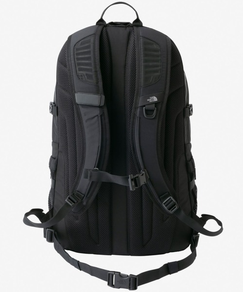 バックパック・リュック THE NORTH FACE BIG SHOT M 5FT296 Amazon.co.jp: [ザノースフェイス] The NORTHFACE ビック