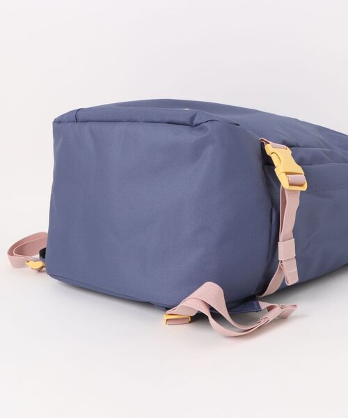 cabin zero（キャビンゼロ） デイバック リュック CLASSIC 36L SHIBORI