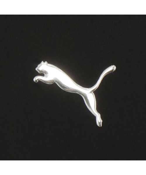 PUMA（プーマ） ブルゾン アウター メンズ トレーニング フレックス