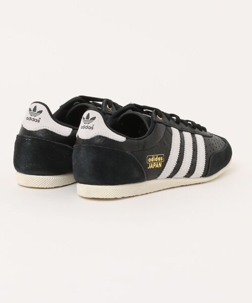 adidas（アディダス） スニーカー JAPAN W IH5490 レディース メンズ