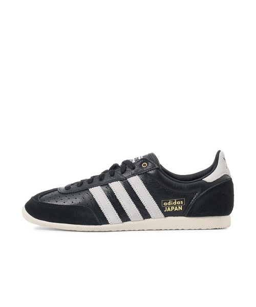 adidas（アディダス） スニーカー JAPAN W IH5490 レディース メンズ