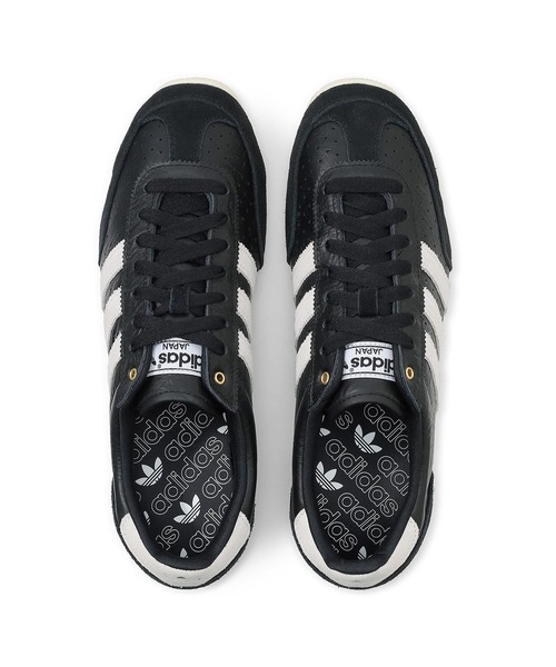 adidas（アディダス） スニーカー JAPAN W IH5490 レディース メンズ