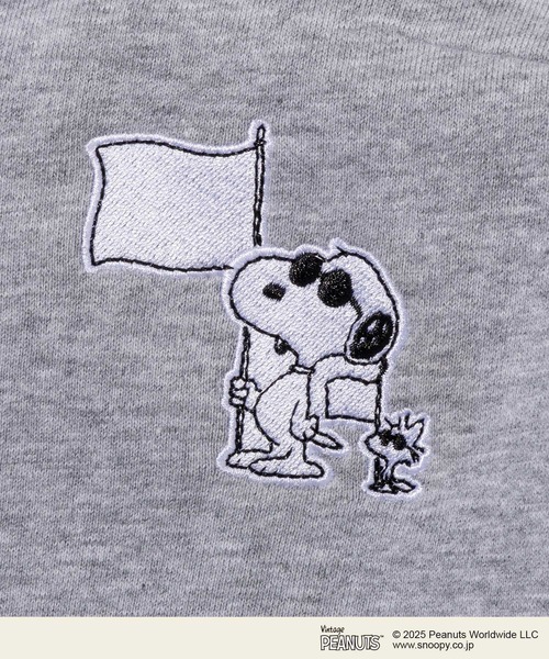 LUXE AKM PLUS トレーナー スウェット LUXEAKMPLUS(リュクスエイケイ