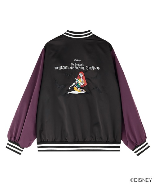 MARY QUANT（マリークヮント） ブルゾン アウター マリークワント