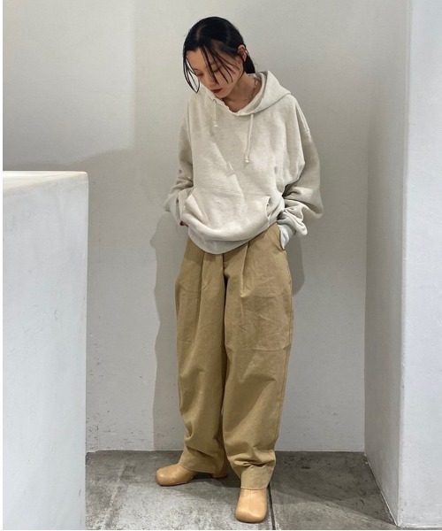 TODAYFUL オールインワン 36 インディゴ 楽天市場】即日発送 TODAYFUL オールインワン トゥデイフル