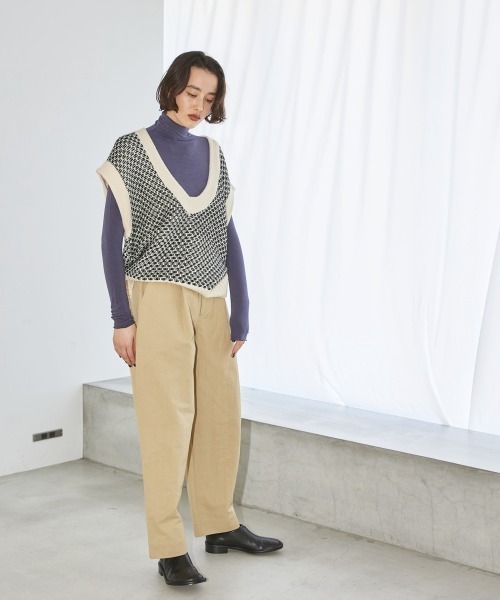 TODAYFUL オールインワン 36 インディゴ 楽天市場】即日発送 TODAYFUL オールインワン トゥデイフル