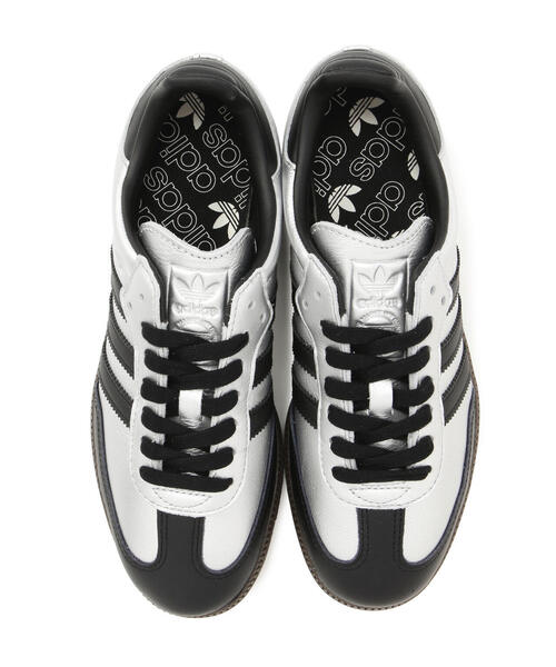 adidas（アディダス） スニーカー adidas originals (アディダス