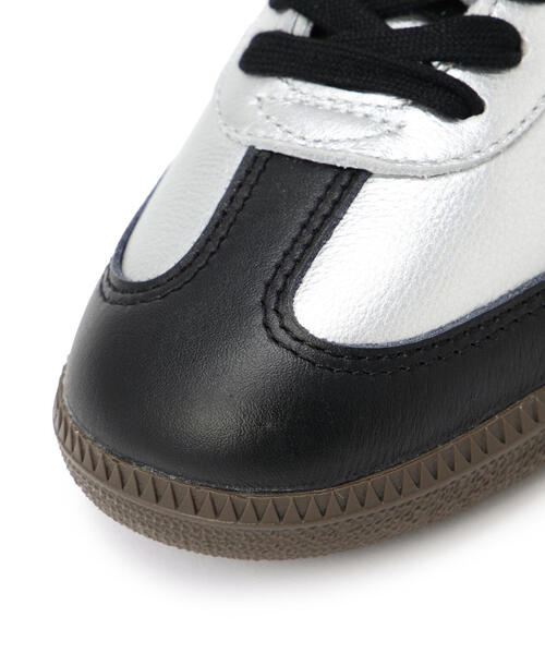 adidas（アディダス） サンバ スニーカー レディース : ZOZOTOWN Yahoo