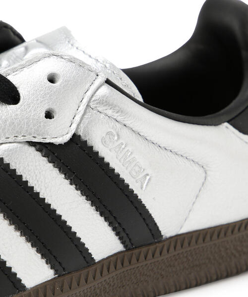 adidas（アディダス） スニーカー adidas originals (アディダス