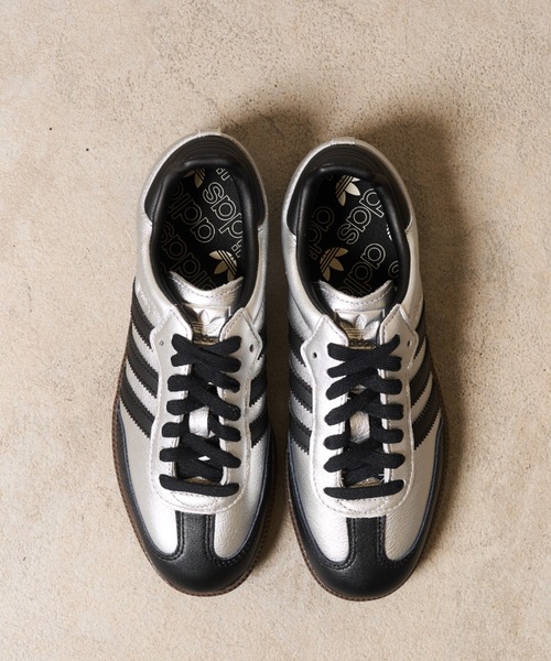 adidas（アディダス） スニーカー adidas originals (アディダス