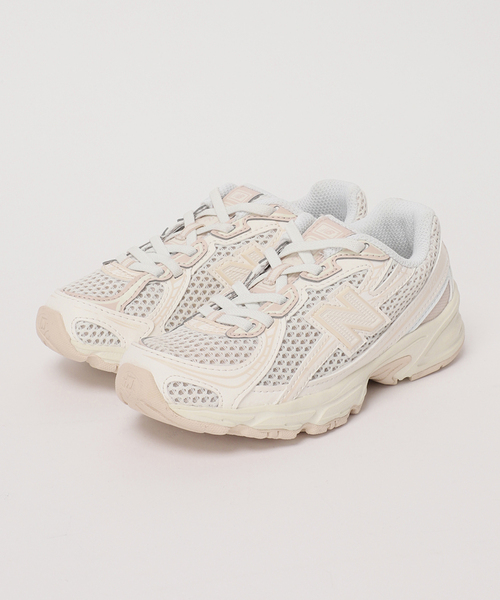 New Balance（ニューバランス） スニーカー PZ740KP kids (17-21cm