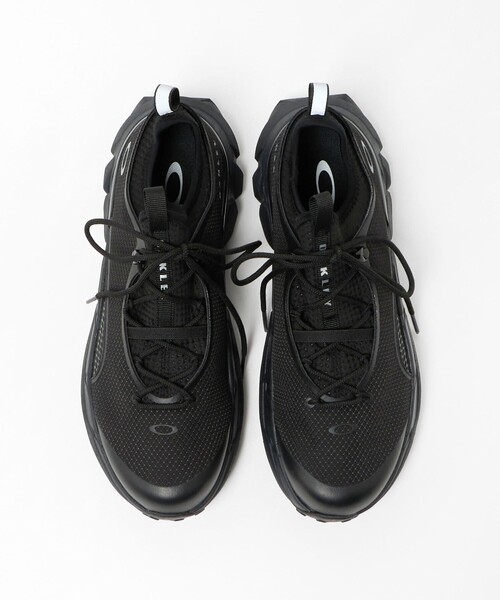 OAKLEY（オークリー） スニーカー 「OAKLEY」LIGHT SHIELD スニーカー