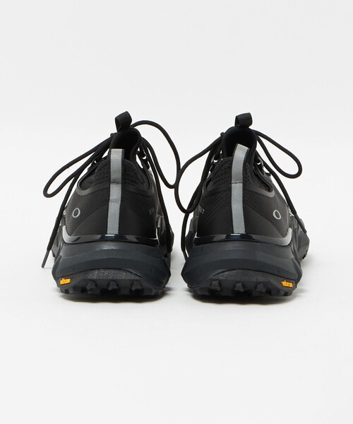 OAKLEY light shield ブラック　28センチ　箱あり OAKLEY light shield ブラック 28センチ 箱あり OAKLEY light shield