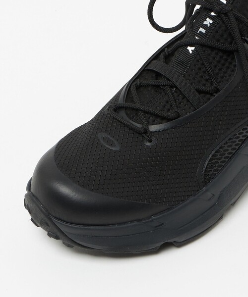 OAKLEY（オークリー） スニーカー 「OAKLEY」LIGHT SHIELD スニーカー