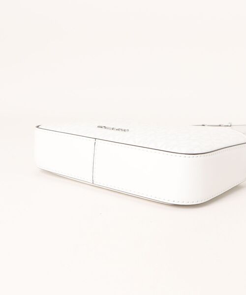 MICHAEL KORS ショルダーバッグ バッグ BRYANT メタリック